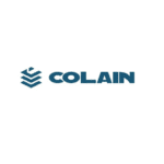 Colain