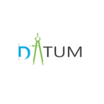 DATUM General Contracting