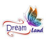 DREAM LAND Supermarket