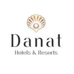 Danat Al Ain Resort