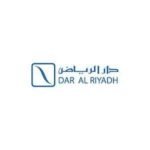 Dar Al Riyadh