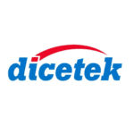 Dicetek
