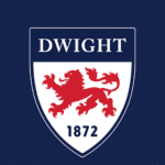 Dwight School Dubai