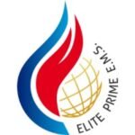 Elite Prime Electromechanical Services WLL