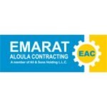 Emarat Aloula Contracting