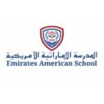 Emirates American School