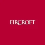 Fircroft Arabia