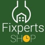 Fixperts Contracting LLC