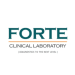Forte Clinical Laboratory