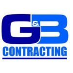 G&B Contracting LLC