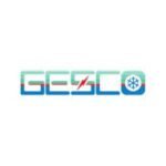 GESCO Co. LLC