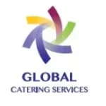 Global Catering