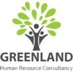 Greenland Company