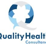 High Quality Health Consultancy