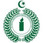 His Highness Shaikh Rashid Al Maktoum Pakistani School