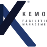 KEMOS Facilities Management