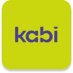 Kabi Taxi