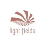Light Fields Food