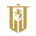 Luxridge Building Contracting