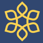 MADAC International School