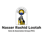 Nasser Rashid Lootah Sons & Associates Group (PSC)