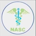 Noor Al Shefa Clinic