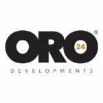 ORO24