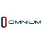 Omnium International