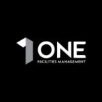 One Facilities Management