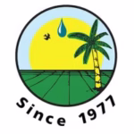 Orient Irrigation Services