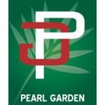 Pearl Garden Landscape Irrigation Services