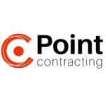 Point Pinnacle Building Contracting