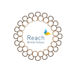 Reach British School