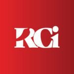 Red Chillies Interiors