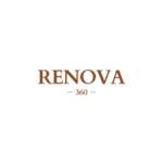 Renova 360 Contracting