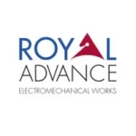 Royal Advance Electromechanical