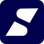 SANAR Construction LLC