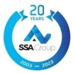 SSA Recruitment Group