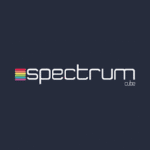 Spectrum Cube