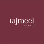 Tajmeel Clinic