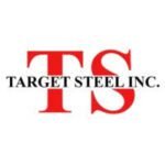 Target Steel Industries LLC