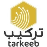Tarkeeb Group