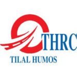 Tilal Humos Road Contracting