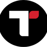 Train Strength & Fitness