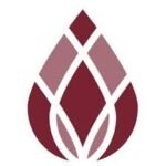 Trans Capital General Contracting