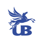 UB Emirates