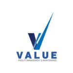 Value Facility Management & Maintenance
