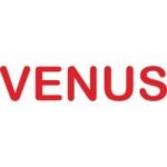 Venus Infrastructure Contracting
