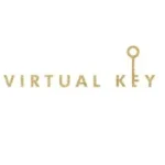 Virtual Key