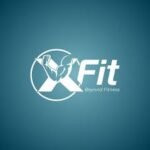XFit Gym – Sharjah (Walk-In)